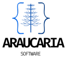 Araucaria Software