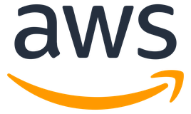 AWS Select Partner