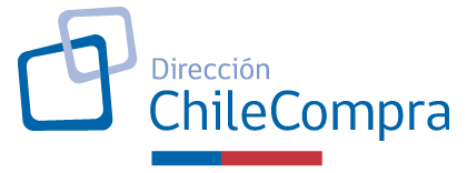 ChileCompra