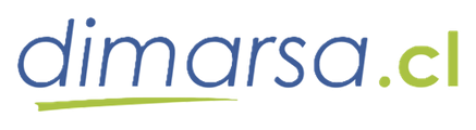 Dimarsa