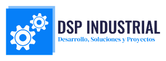 DSP Industrial