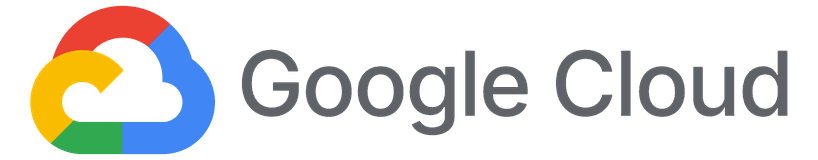 Google Cloud Partner