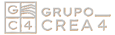 Grupo Crea
