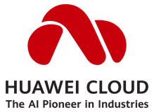 Huawei Cloud Partner