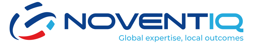 Noventiq