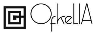 Ofkelia