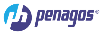 Penagos Hermanos