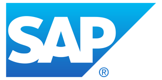 SAP Certified