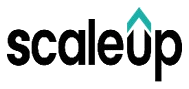 ScaleUp