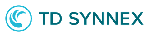 TD SYNNEX