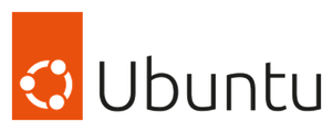 Ubuntu