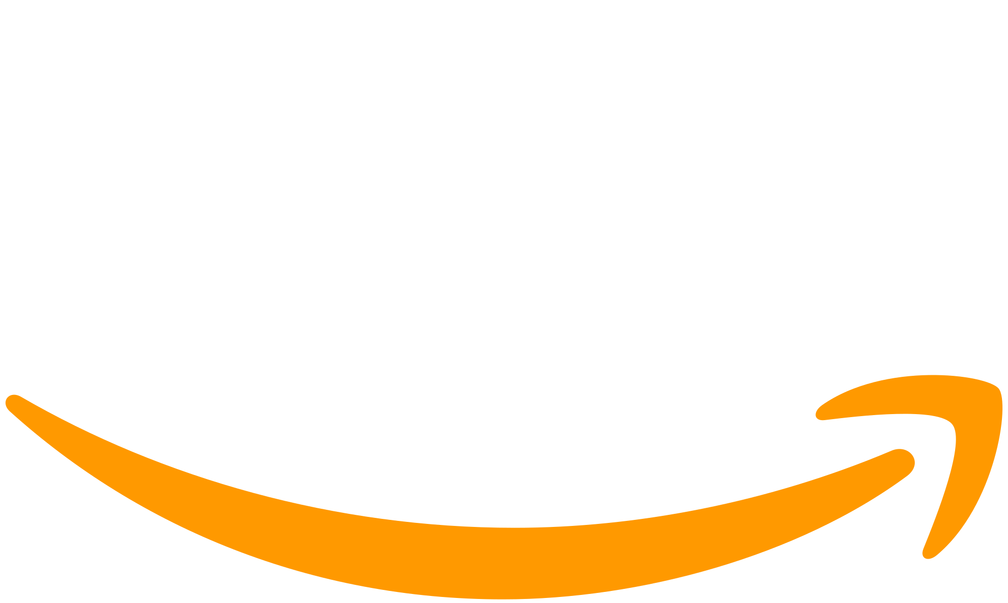 AWS Select Partner