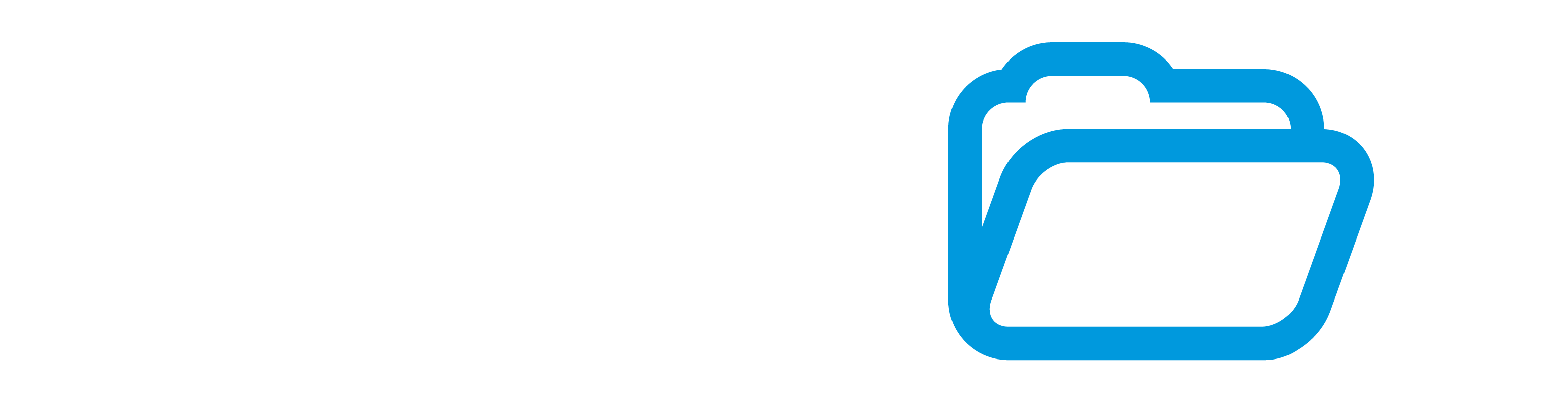 Licencias OnLine
