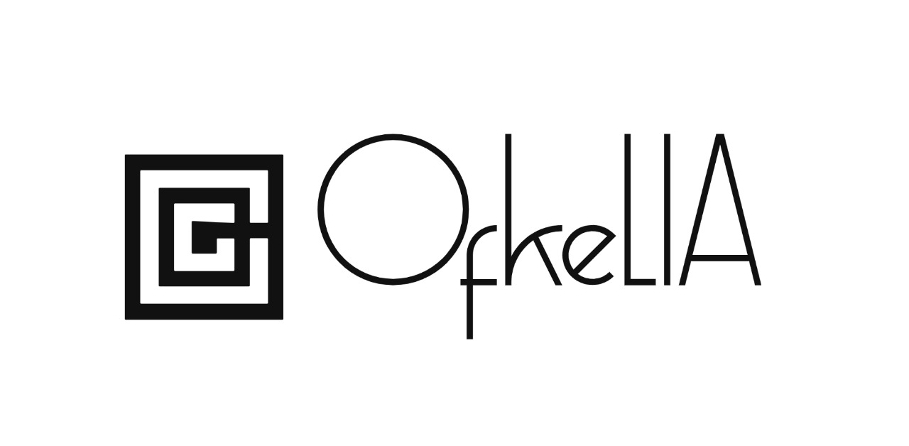 Logo Ofkelia