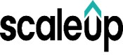 Logo ScaleUp