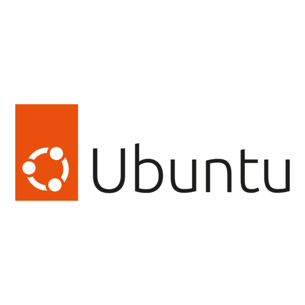 Logo Ubuntu