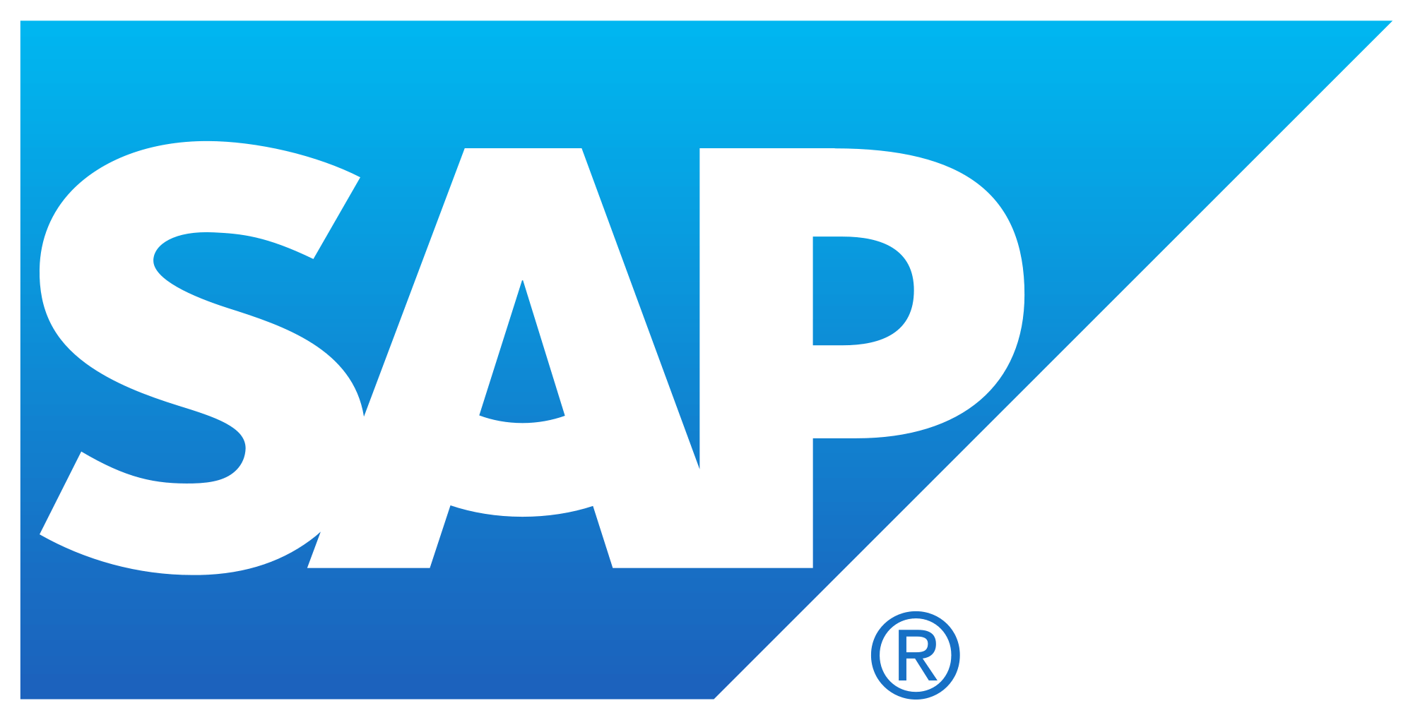 SAP Certified