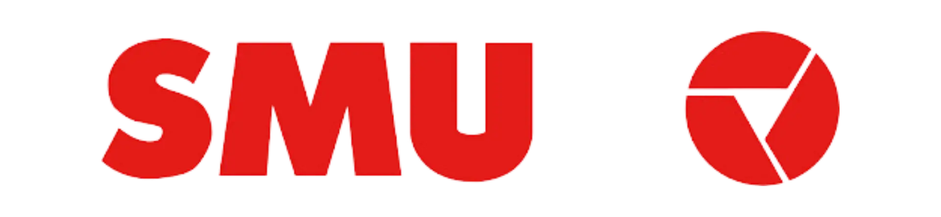 Logo SMU