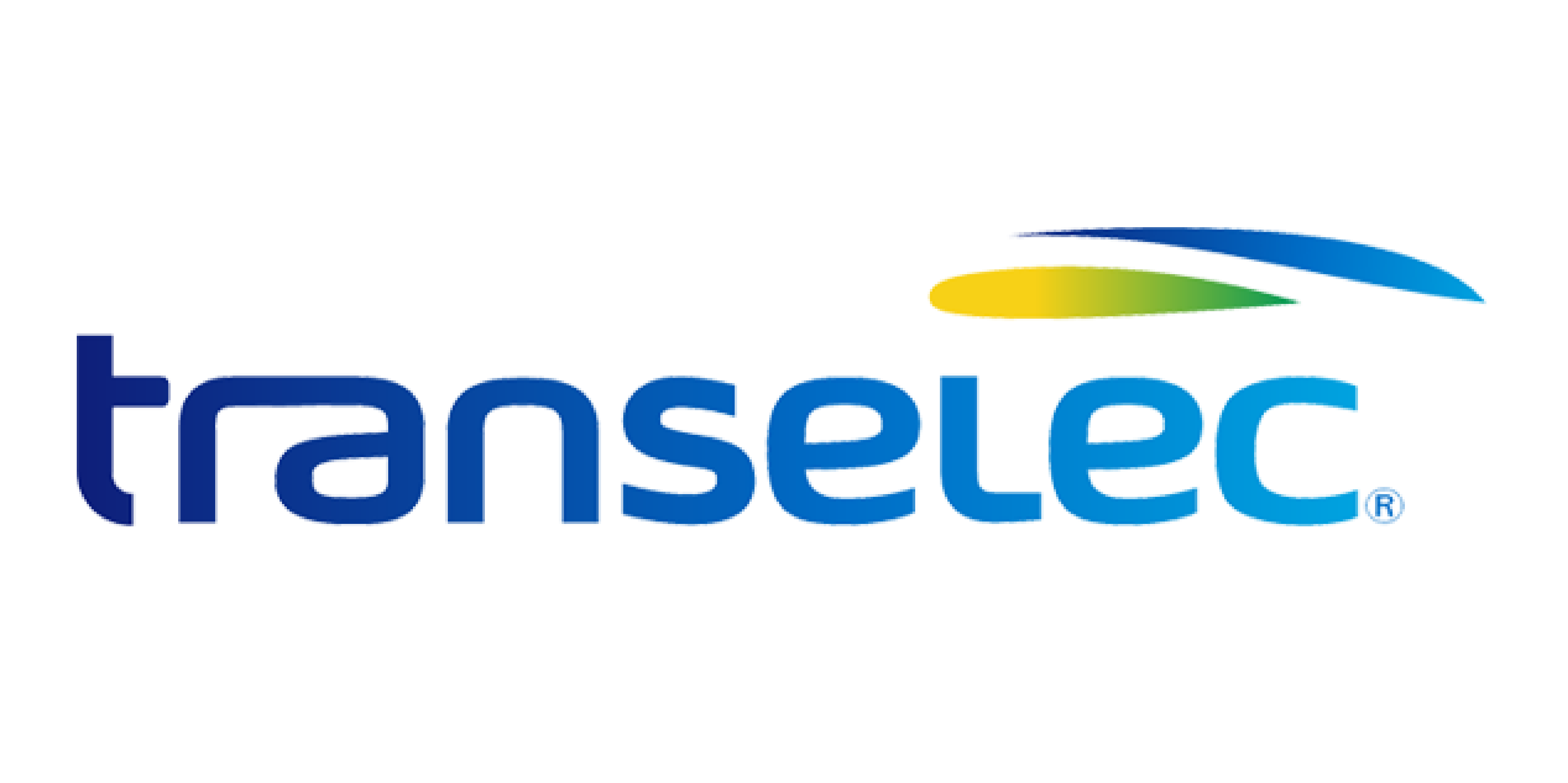 Logo Transelec